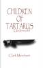 Children of Tartarus