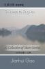 A Collection Of Short Stories  by Jianhui Gao