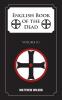 English Book of the Dead
