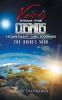 Voices from the Cosmos