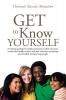Get to Know Yourself