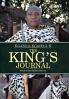 The King's Journal