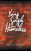 Young Single Homeless