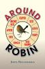 Around Robin