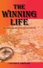 The Winning Life