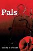 Pals