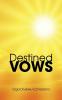 Destined Vows