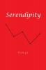 Serendipity