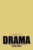 Drama