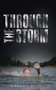 Through the Storm