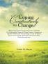 Coping Constructively With Change