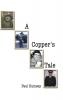 A Copper's Tale