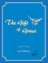 The Gift of Grace