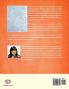 My Burmese Cookbook