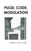 Pulse Code Modulation