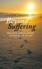 Beyond Suffering