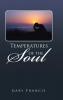 Temperatures of the Soul