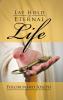 Lay Hold on Eternal Life