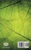 Flowing Stream of Life