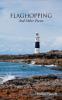 FLAGHOPPING And Other Poems