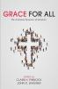 Grace for All: The Arminian Dynamics of Salvation