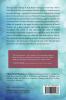 The Claim of God: Karl Barth's Doctrine of Sanctification in His Earlier Theology