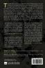 A Larger Hope? Volume 2: Universal Salvation from the Reformation to the Nineteenth Century