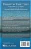 Following Rabbi Jesus Study Guide: A Guide to Reflection and Response for Christians and Other Seekers Who Want to Take the Jesus of the Gospels Seriously