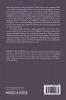Reading Matthew as the Climactic Fulfillment of the Hebrew Story