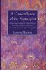 A Concordance of the Septuagint: Giving Various Readings from Codices Vaticanus Alexandrinus Sinaiticus and Ephraemi; With an Appendix of Words ... Etc.; Not Found in the Above Manuscript