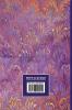 A Concordance of the Septuagint: Giving Various Readings from Codices Vaticanus Alexandrinus Sinaiticus and Ephraemi; With an Appendix of Words ... Etc.; Not Found in the Above Manuscript