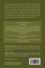 The Christian Doctrine of the Divine Attributes