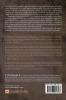Partakers of the Life Divine: Participation in the Divine Nature in the Writings of Charles Wesley