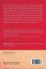 A Critical Examination of the Doctrine of Revelation in Evangelical Theology
