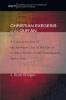 Christian Exegesis of the Qur'an: A Critical Analysis of the Apologetic Use of the Qur'an in Select Medieval and Contemporary Arabic Texts: 23 (American Society of Missiology Monograph)