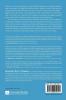 Push Back the Dark: Companioning Adult Survivors of Childhood Sexual Abuse