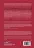Pillars in the History of Biblical Interpretation Volume 1