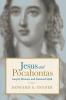 Jesus and Pocahontas: Gospel Mission and National Myth