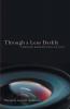 Through a Lens Darkly: Tracing Redemption in Film