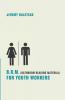 B.R.M. (Bathroom Reading Material) for Youth Workers