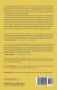 Apology of Culture: Religion and Culture in Russian Thought
