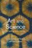 Art and Science: The Story of Craig C. Hudson