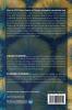 Art and Science: The Story of Craig C. Hudson