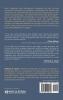 Coming to God: A Psychospiritual Approach