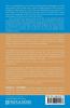 Uncommon Preaching: An Alternative to the Lectionary