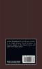 After Death: A Popular Statement of the Modern Christian View of Life Beyond the Grave