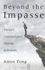 Beyond the Impasse: Toward a Pneumatological Theology of Religions