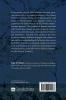Beware the Evil Eye Volume 2: The Evil Eye in the Bible and the Ancient World--Greece and Rome
