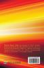 In the Light of the Lamb: Imagery Parody and Theology in the Apocalypse of John (Good News Studies)