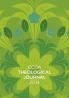 CCDA Theological Journal